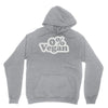 vegan (2) Hoodie