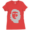 classic Ladies Fitted T-Shirt