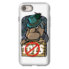 no toys iPhone 8