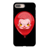 IT-Pennywise iPhone 8 Plus