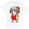 luffy T-Shirt
