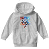 neffex Youth Hoodie