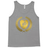 jake paul golden Tank Top