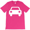 car T-Shirt