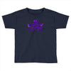tis the season Toddler T-shirt