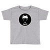 MONSTER SNAKES Toddler T-shirt