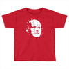pinhead hellraiser Toddler T-shirt
