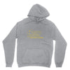 1971 model and still a classic Unisex Hoodie