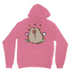 Pusheen The Cat Unisex Hoodie