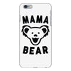 mama bear iPhone 6/6s Plus Case