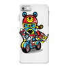 chocotoy iPhone 7 Case