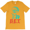 b T-Shirt