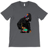 COOL THIS SIMPLE T-Shirt