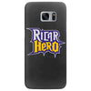 ricarhero Samsung Galaxy S7 Edge