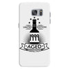 limited edition 1999 aged perfection Samsung Galaxy S7