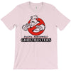 pacific northwest ghosbusters T-Shirt