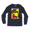 We Can Do It Long Sleeve Shirts