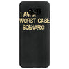 worst case scenario best trending Samsung Galaxy S8