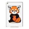 red fox 3 iPad Mini 4