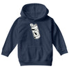 drink Youth Hoodie
