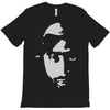 airbrushed stencil T-Shirt