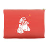 Wall-E Accessory Pouches