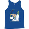 alderaan sorrows Tank Top