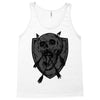 killed Tank Top