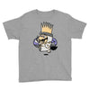 maxooki Youth Tee