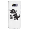 tea rex Samsung Galaxy S8 Plus