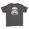 stormtrooper Youth Tee