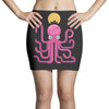 octopos Mini Skirts