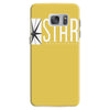 star lab ladies women cool Samsung Galaxy S7