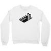 Escape Crewneck Sweatshirt