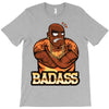 badass T-Shirt