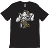 it&rsquo;s a rap! T-Shirt