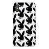 RABBITBOY iPhoneX