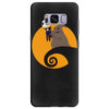 halloween king Samsung Galaxy S8 Plus