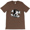 fahrie77 T-Shirt