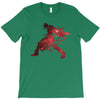 Warrior T-Shirt