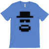 the little chemist T-Shirt