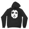 pete doherty babyshambles rock Unisex Hoodie