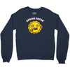 spring break Crewneck Sweatshirt