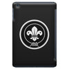boy scout iPad Mini