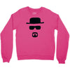 premium Crewneck Sweatshirt