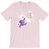paper gotham 2 T-Shirt
