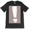 exclamation box T-Shirt