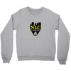 NEW PITT SBURGH Crewneck Sweatshirt