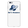 lets bounce iPhone 6 Plus/6s Plus Case
