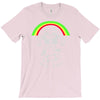 all day T-Shirt